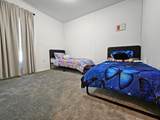 690 150th Court - Photo 34