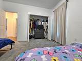 690 150th Court - Photo 35