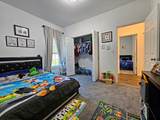 690 150th Court - Photo 36
