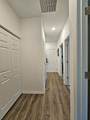 690 150th Court - Photo 37