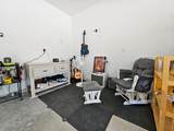 690 150th Court - Photo 38
