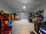 690 150th Court - Photo 39