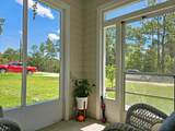 690 150th Court - Photo 40