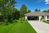 690 150th Court - Photo 5
