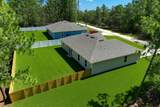 690 150th Court - Photo 7