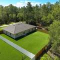 690 150th Court - Photo 8