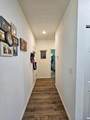 690 150th Court - Photo 9