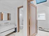 3917 Le Jeune Road - Photo 52