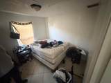 1123 Windsor Avenue - Photo 6