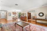 45 Stratford Lane - Photo 11