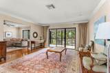 45 Stratford Lane - Photo 14