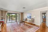 45 Stratford Lane - Photo 15
