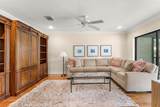 45 Stratford Lane - Photo 16