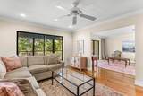 45 Stratford Lane - Photo 17