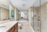 45 Stratford Lane - Photo 20