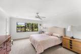 45 Stratford Lane - Photo 22