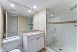 45 Stratford Lane - Photo 23