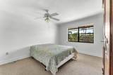 45 Stratford Lane - Photo 24