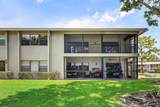 45 Stratford Lane - Photo 30