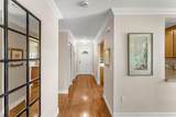45 Stratford Lane - Photo 4