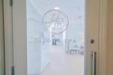 45 Stratford Lane - Photo 42