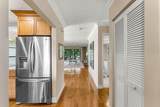 45 Stratford Lane - Photo 5