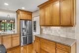45 Stratford Lane - Photo 6