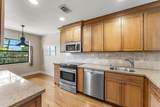 45 Stratford Lane - Photo 7