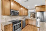 45 Stratford Lane - Photo 8