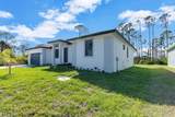 14059 Barbet Lane - Photo 10