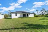 14059 Barbet Lane - Photo 11