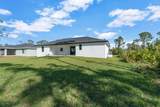 14059 Barbet Lane - Photo 12