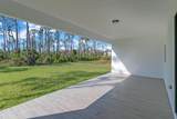 14059 Barbet Lane - Photo 13