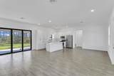 14059 Barbet Lane - Photo 14