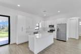 14059 Barbet Lane - Photo 15