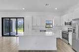 14059 Barbet Lane - Photo 16
