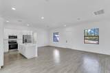14059 Barbet Lane - Photo 17