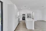14059 Barbet Lane - Photo 18