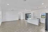 14059 Barbet Lane - Photo 19