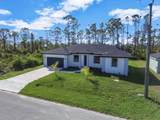 14059 Barbet Lane - Photo 2