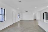 14059 Barbet Lane - Photo 20