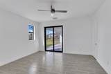 14059 Barbet Lane - Photo 21