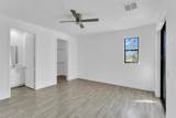 14059 Barbet Lane - Photo 22