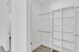 14059 Barbet Lane - Photo 23