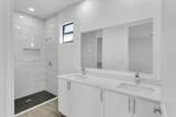 14059 Barbet Lane - Photo 24