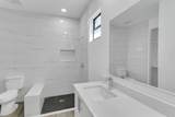 14059 Barbet Lane - Photo 25