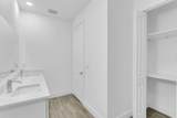 14059 Barbet Lane - Photo 27