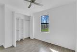 14059 Barbet Lane - Photo 28