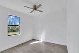 14059 Barbet Lane - Photo 29