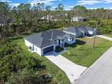 14059 Barbet Lane - Photo 3